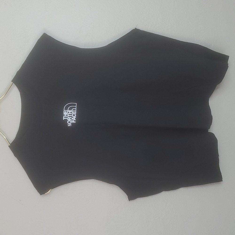The North Face Grapic Tank Size XXL NWT
